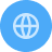 lightbulb-flash-line-Jul-17-2025-12-11-03-6680-PM