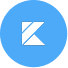 logo-kotlin