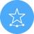 loyalty_programs