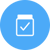 medication_management_icon