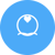 mental_health_icon_v2