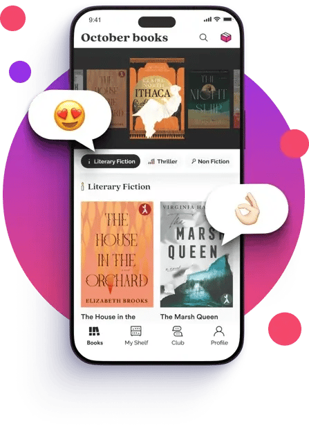 mobile-app-development-hero-1