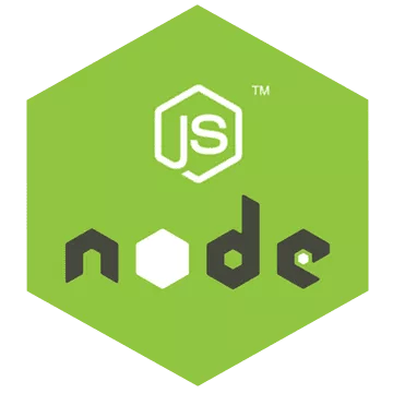 node-js-web-app-development