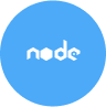 nodejs-icon