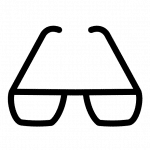 noun_Glasses_1183181-150x150