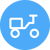 on-demand-delivery-preview