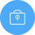 online_ordering_delivery