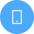 phoneapp-icon