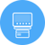pos_payment_integration