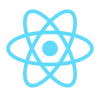 react-200x200