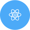 react-icon