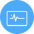 remote_monitoring_icon