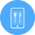 restaurant_custom_app_v2