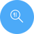 restaurant_discovery