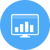 restaurant_management_dashboard
