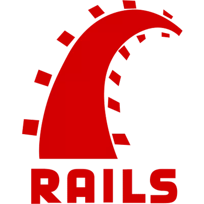 ruby rails web app development