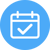 service-booking-preview
