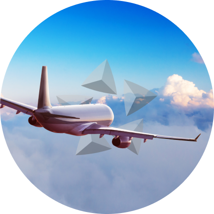 star-alliance star-alliance