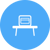 table_ordering_payment