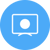 telemedicine_icon