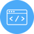 web_app_dev_v2