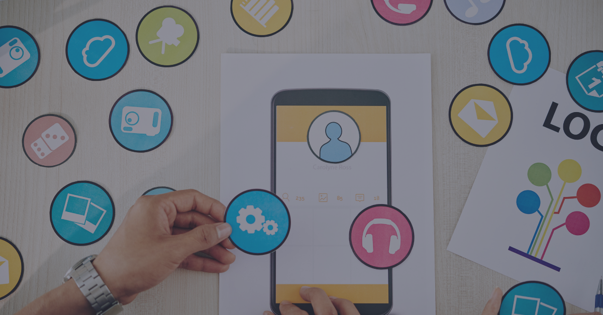Decoding Mobile App Development Services: The Ultimate Guide for ...