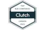 Clutch2021