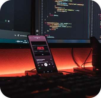 ai-dev-service ai-dev-service