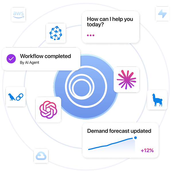 ai-power-app ai-power-app