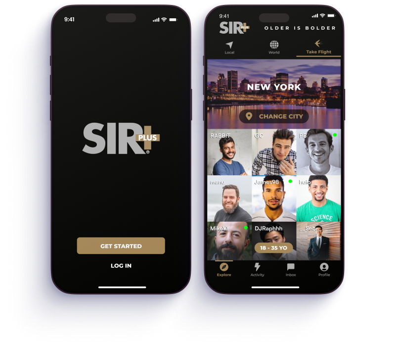 app development sir+ app development sir+