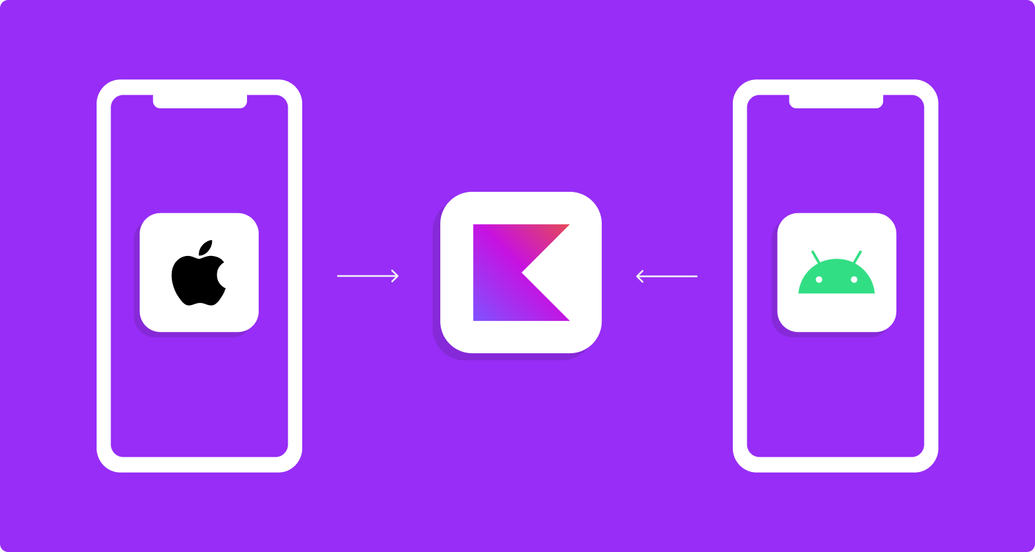 How KMP Saves Time and Money in Mobile App Development